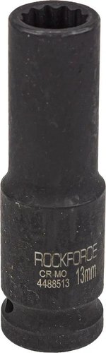 Головка слесарная RockForce RF-4488517 (54971)