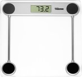 Напольные весы Tristar WG-2421