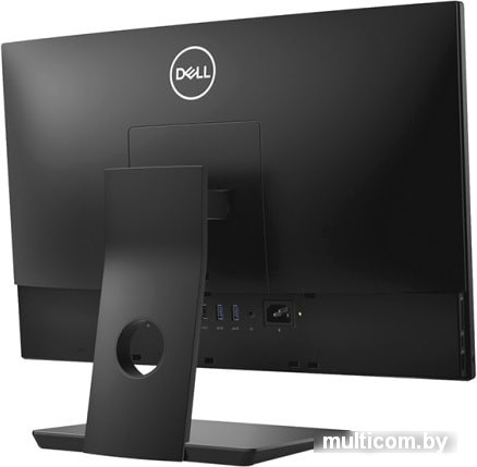 Моноблок Dell OptiPlex 22 5270-6824