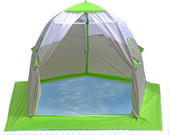 Палатка Lotos 3 Универсал