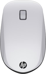 Мышь HP Z5000 (белый/черный)