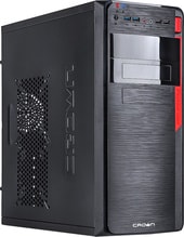 Корпус CrownMicro CMC-C 503
