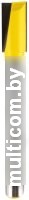 Фреза Vira 553323