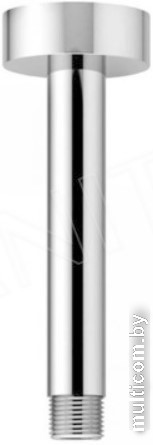 Держатель верхнего душа Ideal Standard B9446AA