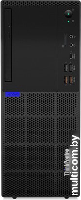Lenovo ThinkCentre M720t Tower 10SQ003YRU