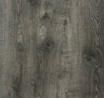 Ламинированный пол AGT Effect Торос PRK901