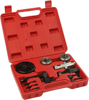 Съемник муфт AE&T TA-D1030