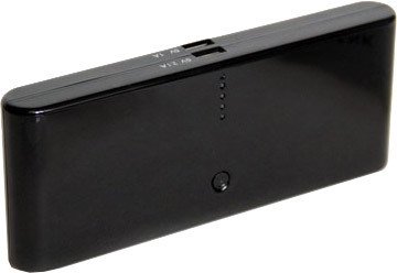 Портативное зарядное устройство KS-IS Power 30000B (KS-190)
