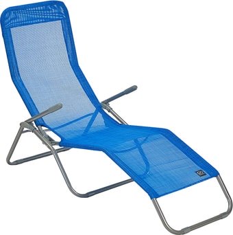 Шезлонг GoGarden Comfy 50317