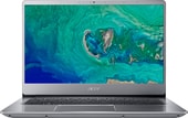 Ноутбук Acer Swift 3 SF314-56-59HP NX.H4CER.008