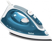 Утюг Tefal FV3777
