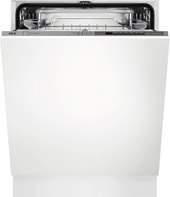 Посудомоечная машина AEG FSR52610Z