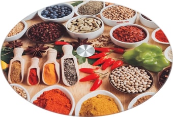 Подставка для торта Agness 357-119