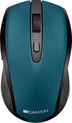 Мышь Canyon CNS-CMSW08G