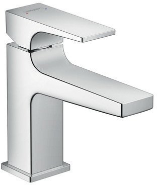 Смеситель Hansgrohe Metropol 32500000
