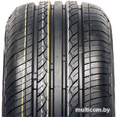 Автомобильные шины HI FLY HF201 185/70R14 88H