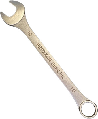 Proxxon SlimLine 23919
