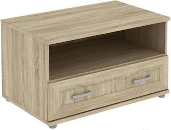 Комод Уют Сервис Гарун-К 112.05 (дуб сонома)