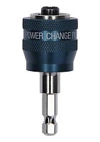 Державка для коронок Bosch 2.608.594.265