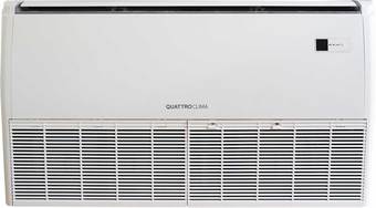 Кондиционер Quattroclima QV-I18FG1/QN-I18UG1