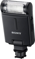 Вспышка Sony HVL-F20M