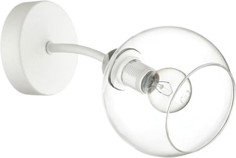 Бра Lumion Alana 4517/1W