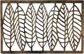 Подставка под горячее Woodary 3099