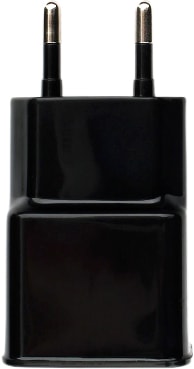 Сетевое зарядное Cablexpert MP3A-PC-12