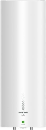 Накопительный электрический водонагреватель Hyundai Alto H-SLS1-30V-UI705