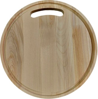 Разделочная доска Guter Baum 118073m