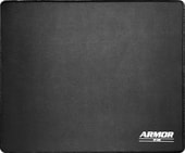 Коврик для мыши CBR CMP 808 Armor