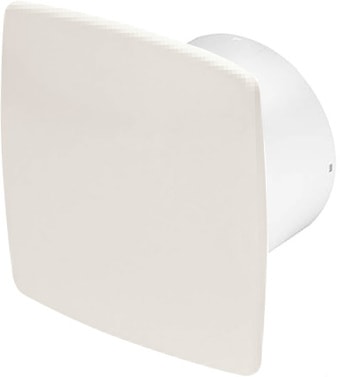 Осевой вентилятор Awenta System+ Silent 125H KWS125H-PNE125