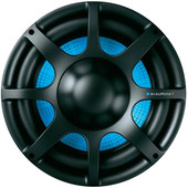 Головка сабвуфера Blaupunkt GT Power 1000 w