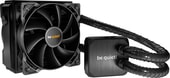Кулер для процессора be quiet! Silent Loop 120mm