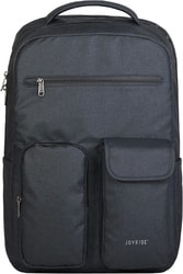 Рюкзак Joyride Ambition (night-blue)