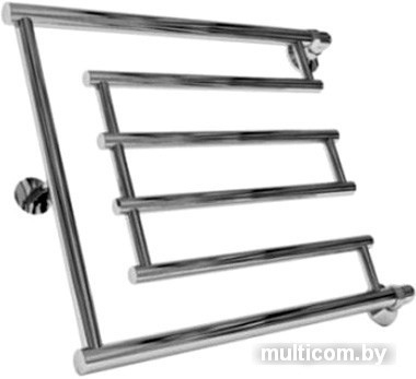 Полотенцесушитель Luxon D Ultra 50x50