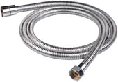 Душевой шланг Gerhans K40203 растягивающийся