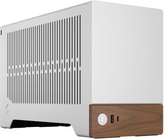 Корпус Fractal Design Terra FD-C-TER1N-02