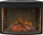 Электрокамин RealFlame Firespace 33 S IR
