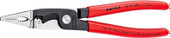 Инструмент для зачистки кабеля Knipex 1381200