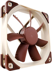 Кулер для корпуса Noctua NF-S12A ULN