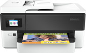 МФУ HP OfficeJet Pro 7720