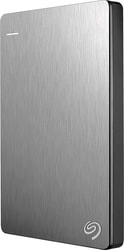Внешний накопитель Seagate Backup Plus Slim STHN2000401 2TB