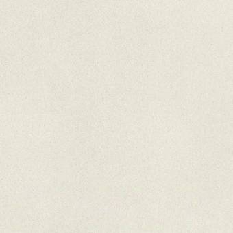 Виниловые обои Rasch Fiesta 973006