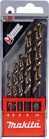 Набор сверл Makita D-30508