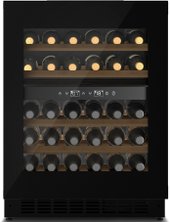 CASO WineDeluxe WDU 36