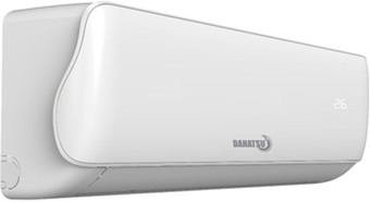 Сплит-система Dahatsu Legend On/Off 2023 DA-07H