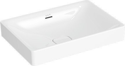 Умывальник Vitra Metropole 7535B003-0673