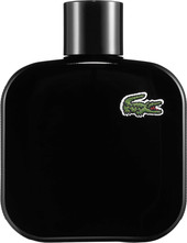 Lacoste L.12.12 Noir-Intense EdT (50 мл)