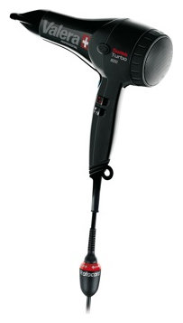 Фен Valera Swiss Turbo 7000 Light Rotocord (ST 7000 RC)